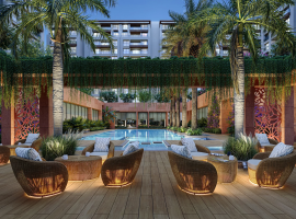 Experienced Brokers. Trusted Advisors.