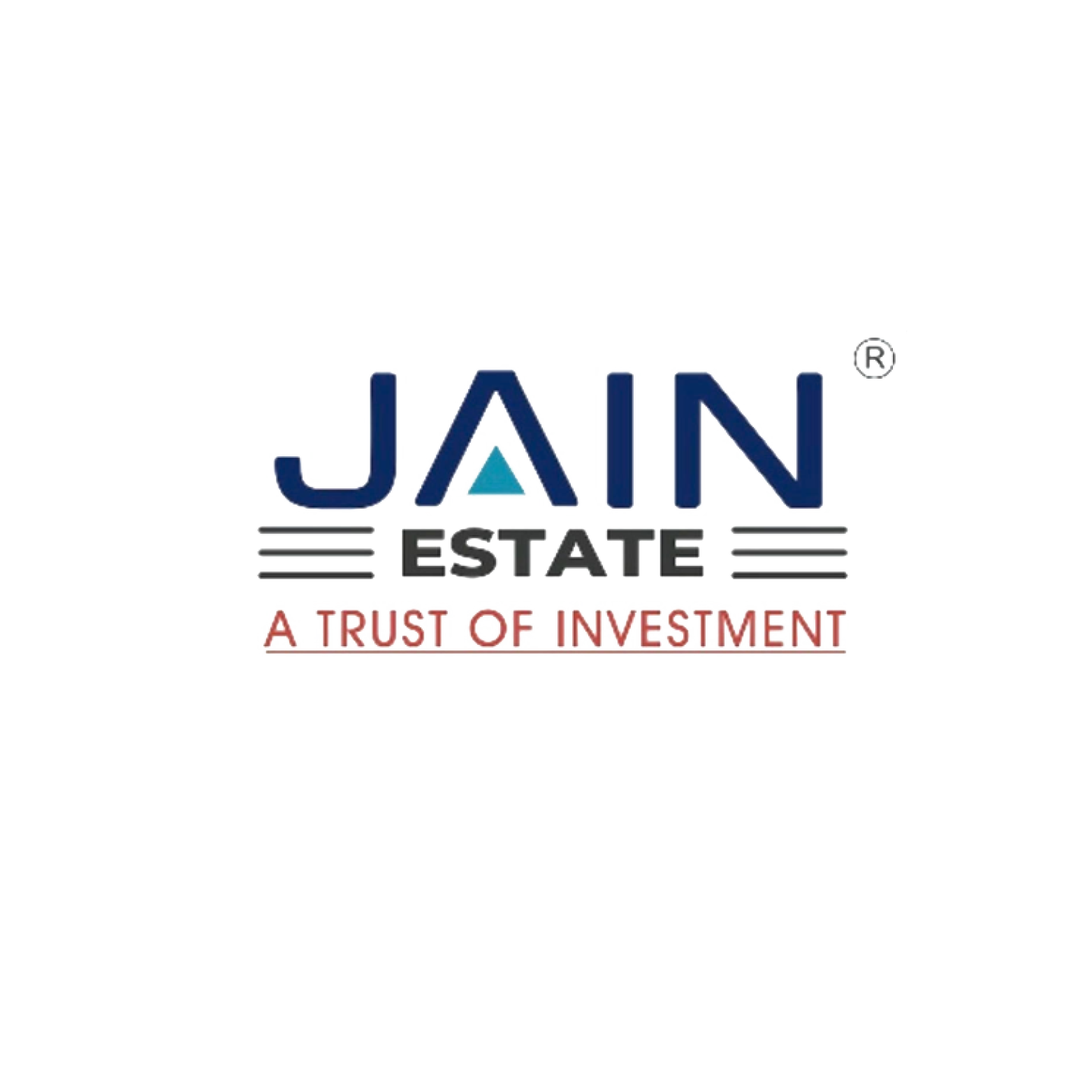 Jain Real Estate