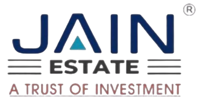 Jain Real Estate