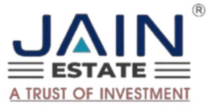 Jain Real Estate