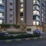 Should You Invest in Commercial Property?