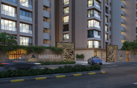 Should You Invest in Commercial Property?