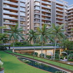 How Home Loans Really Work in India