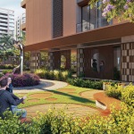 Tips to Sell Your Property Faster