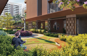 Tips to Sell Your Property Faster