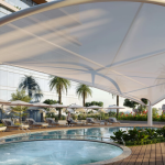 Jain Estate Trends to Watch in 2025