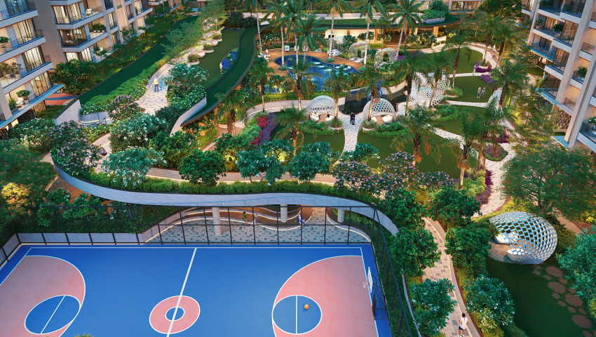 Understanding RERA and Your Rights