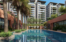 Hidden Costs When Buying a Home