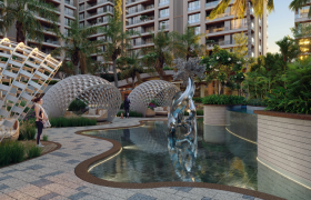 How to Choose the Right Builder or Developer