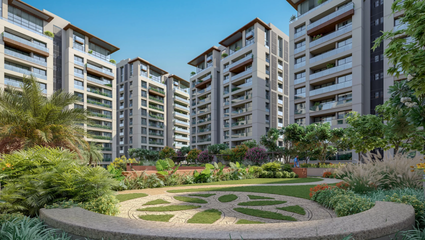 Why Location Still Matters in Real Estate